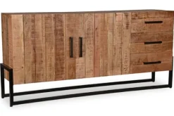 Dressoirs-Label51 Dressoir AH-57.007 Bolivia