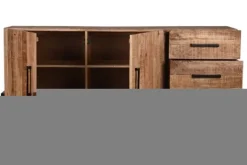 Dressoirs-Label51 Dressoir AH-57.007 Bolivia