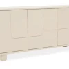 Clearance Dressoir  Alviano Dressoirs