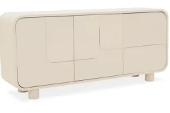 Clearance Dressoir  Alviano Dressoirs