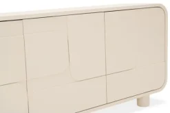 Clearance Dressoir  Alviano Dressoirs