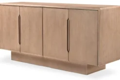 Online Dressoir Amalfi Dressoirs