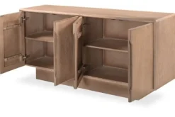 Online Dressoir Amalfi Dressoirs