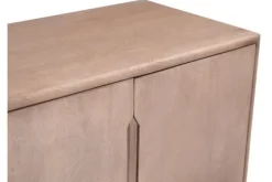 Online Dressoir Amalfi Dressoirs