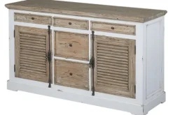Dressoir Amanda Dressoirs