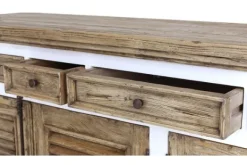 Clearance Dressoir  Amanda Dressoirs