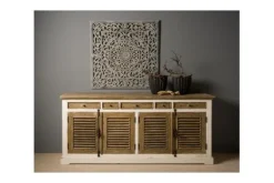 Clearance Dressoir  Amanda Dressoirs