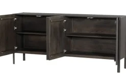 Dressoir Basalt Amalfi Dressoirs