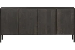 Dressoir Basalt Amalfi Dressoirs