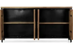 Hot Dressoir Basto Dressoirs