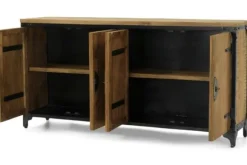 Hot Dressoir Basto Dressoirs