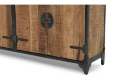 Hot Dressoir Basto Dressoirs