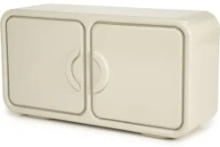 Dressoirs-By-Boo Dressoir Beige 250328 Gubby