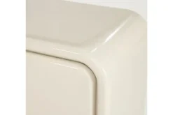 Dressoirs-By-Boo Dressoir Beige 250328 Gubby