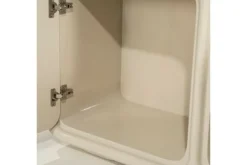 Dressoirs-By-Boo Dressoir Beige 250328 Gubby