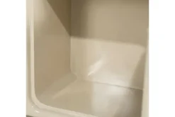 Dressoirs-By-Boo Dressoir Beige 250328 Gubby