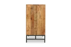 Dressoirs-Tower Living Dressoir Carini