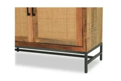 Dressoirs-Tower Living Dressoir Carini