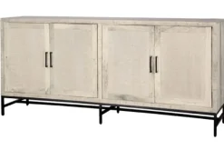 Dressoirs-Tower Living Dressoir Carini