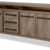 Hot Dressoir Cascade Dressoirs