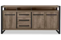 Hot Dressoir Cascade Dressoirs