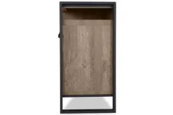 Hot Dressoir Cascade Dressoirs