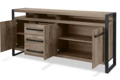 Hot Dressoir Cascade Dressoirs