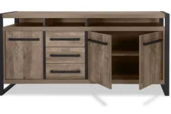 Hot Dressoir Cascade Dressoirs