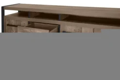 Hot Dressoir Cascade Dressoirs