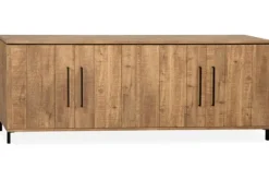 Clearance Dressoir Casper - Vecchio Dressoirs