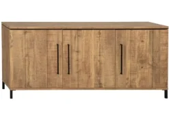 Dressoir Casper - Vecchio Dressoirs