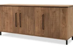 Dressoir Casper - Vecchio Dressoirs