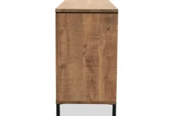 Dressoir Casper - Vecchio Dressoirs