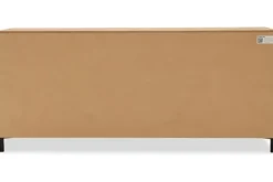 Dressoir Casper - Vecchio Dressoirs