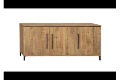 Dressoir Casper - Vecchio Dressoirs