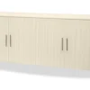 Dressoirs-Tower Living Dressoir Corbetta