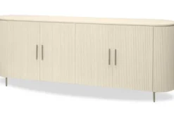 Dressoirs-Tower Living Dressoir Corbetta