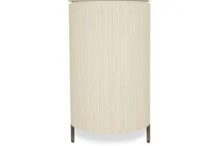 New Dressoir Corbetta Dressoirs