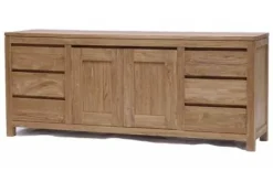 Dressoirs-Tower Living Dressoir Corona