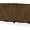 Outlet Dressoir Cortez Dressoirs