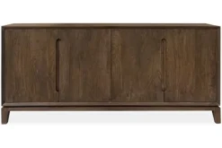 Outlet Dressoir Cortez Dressoirs