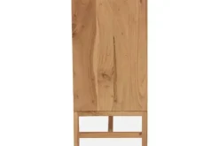 Dressoirs-Tower Living Dressoir  Crotone