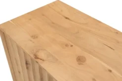 Dressoirs-Tower Living Dressoir  Crotone