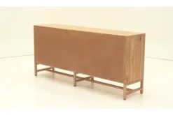 Dressoirs-Tower Living Dressoir  Crotone