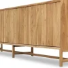 Discount Dressoir  Crotone Dressoirs