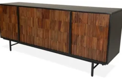 Dressoirs-Tower Living Dressoir Dimaro