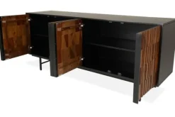 Dressoirs-Tower Living Dressoir Dimaro