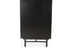 Dressoirs-Tower Living Dressoir Dimaro