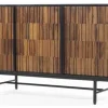 Discount Dressoir Dimaro Dressoirs