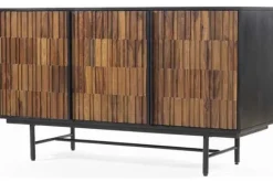 Discount Dressoir Dimaro Dressoirs